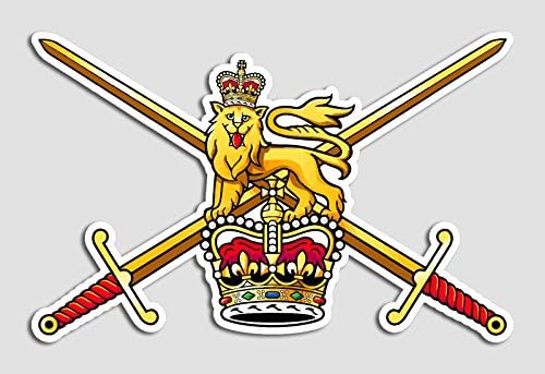 Graphitype Reme Badge Decal Sticker Car, Van, Laptop, Doors or Walls ...