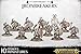 Games Workshop Warhammer AOS Dispossessed Ironbreakers