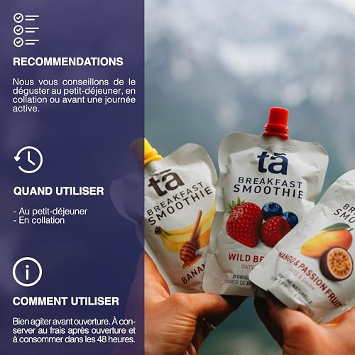 Vignette produit