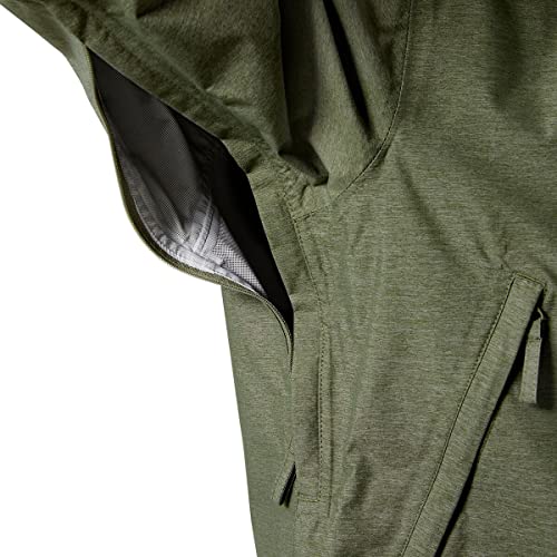 Image of Helly Hansen Men's Skagen Offshore Jacket