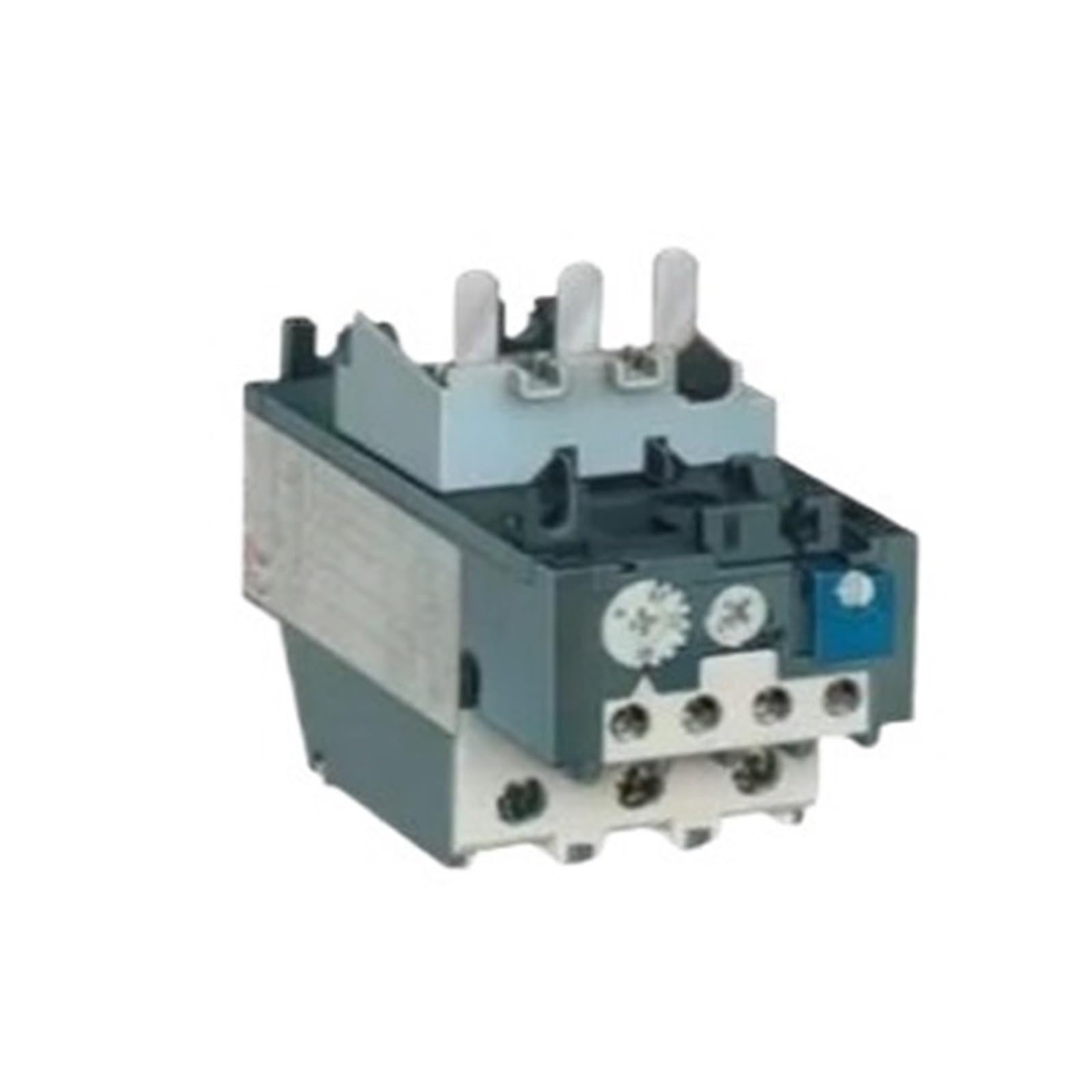 BALYDLUL Overload Relay TA200DU-135 100-135A 1SAZ421201R1003