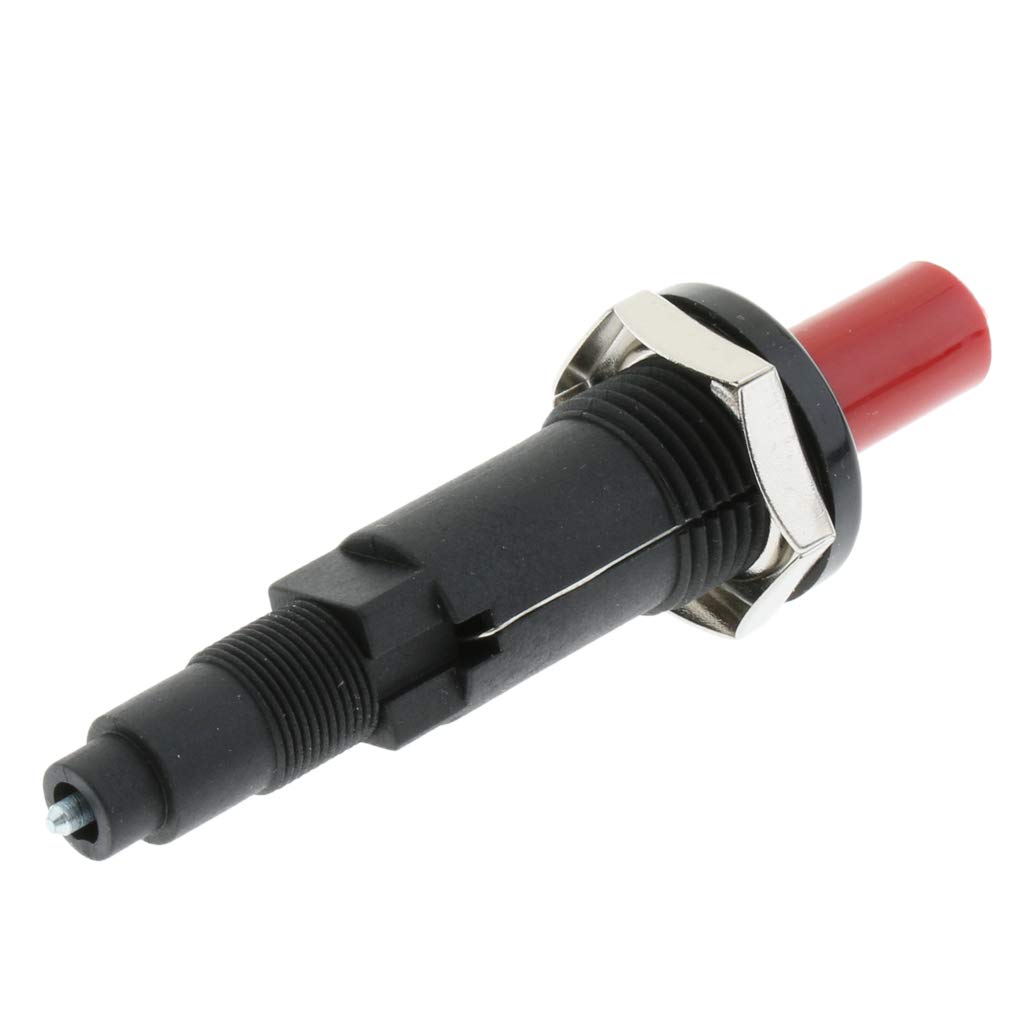 Buy Grill Push Button Piezoelectric Piezo Ignitor Igniter Kits Online