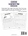 Cursive Handwriting Workbook: 100+ Positive Words, Alphabet Letters (A–Z), Inspirational Quotes, Jokes & Riddles - Learn Cursive Writing with Tracing ... Practice for Kids, Teens & Young Adults