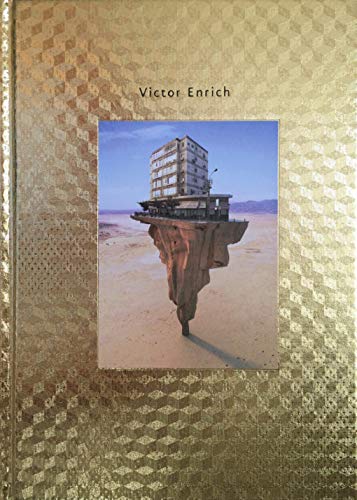 City Portraits le cadeau idéal pour amateurs de voyages et d'architecture