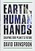 Earth in Human Hands: Shaping Our Planet's Future