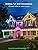 Govee Permanent Outdoor Lights 2, 100ft RGBIC Outdoor Lights with 72 LED Lights, IP67 Waterproof, 100 Scene Modes with 40lm White for Outdoor Decorations, Works with Alexa, Google Assistant, White