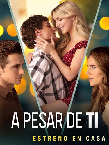 A pesar de ti