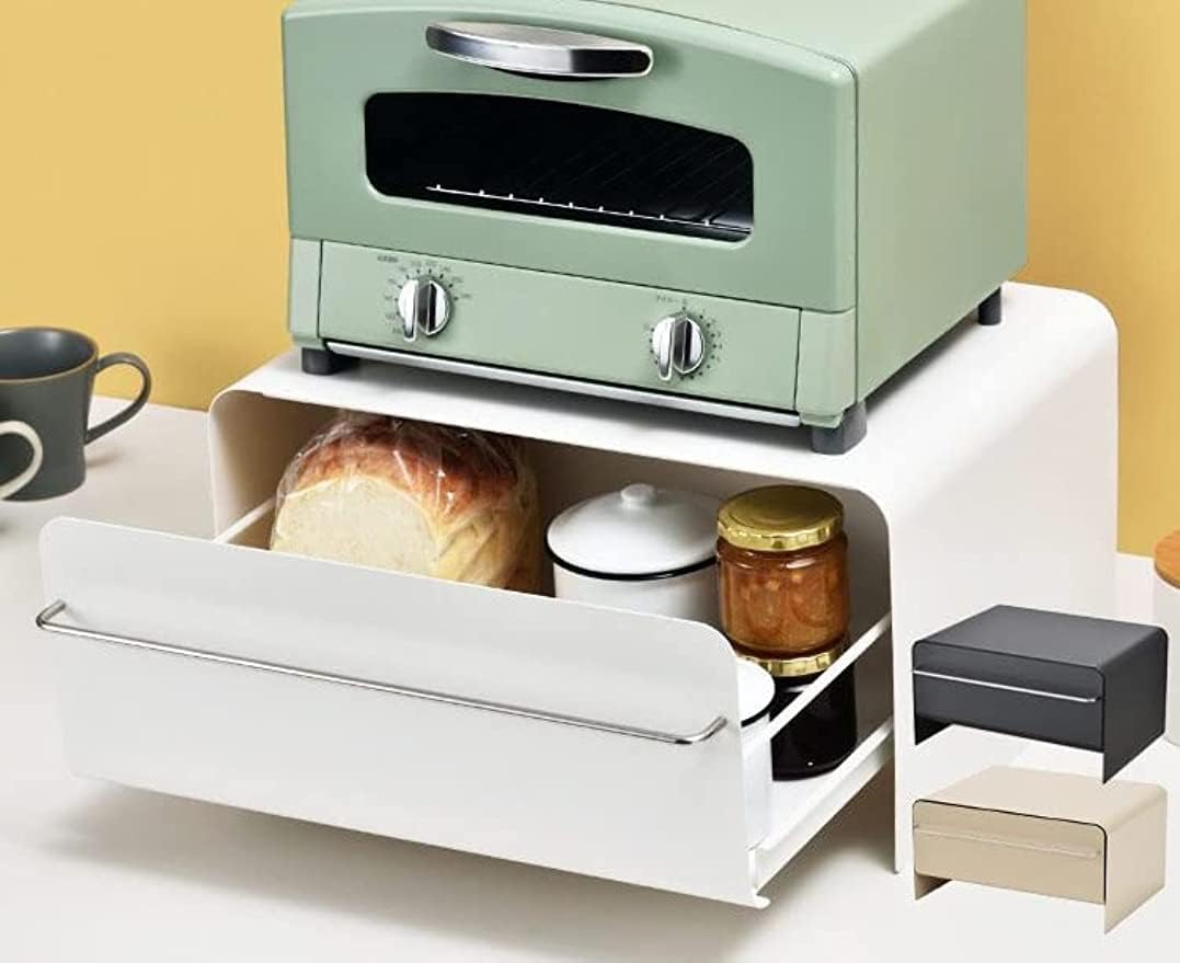 2933 香蘭社 赤繪町工房 醤油差し 未使用 2933 香蘭社 赤繪町工房 醤油