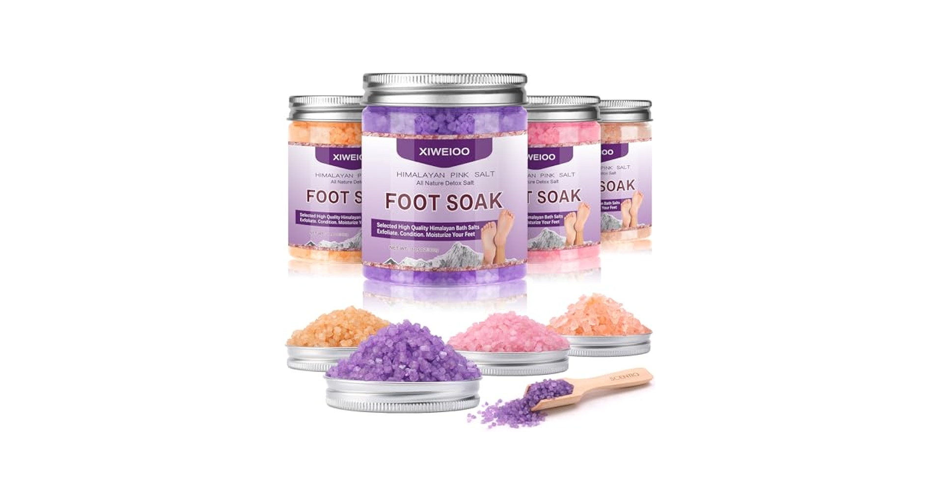 PURPLE DETOX Epsom Salt 2個セット $_57.JPG?set_id=880000500F