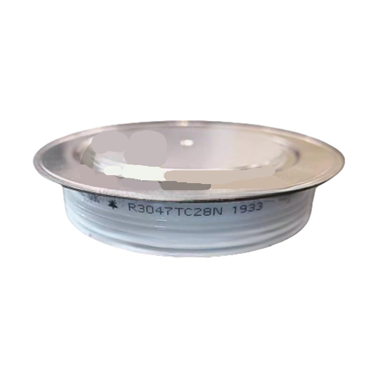 Thyristor R305CH12KFC pour remplacer vos modules de puissance défectueux