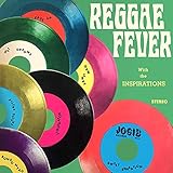 fever reggae Brand: DR BIRD Reggae Fever