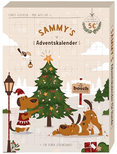 Calendario De Adviento 2025 De Animales De Granja – 24 Figuras Para Niños De 3 A 10 Años, Regalo Navideño Diario Con Perros, Vacas, Caballos Y Más