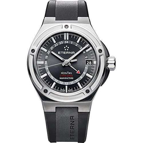 Eterna 7740.40.41.1289 Eterna 7740.40.41.1289