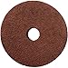 Makita 794106-A-5 4-1/2 Inch 50 Grit Abrasive Disc, 5-Pack