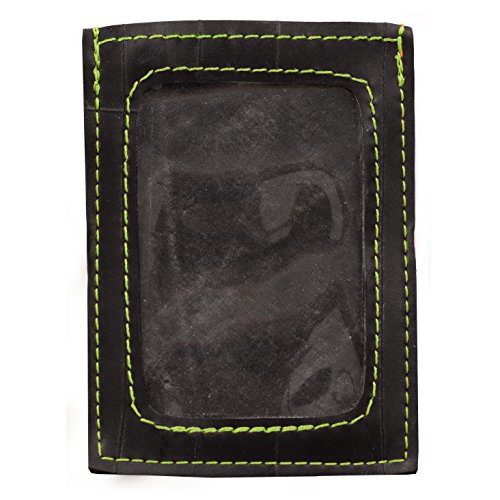 Night Out Compact Wallet2