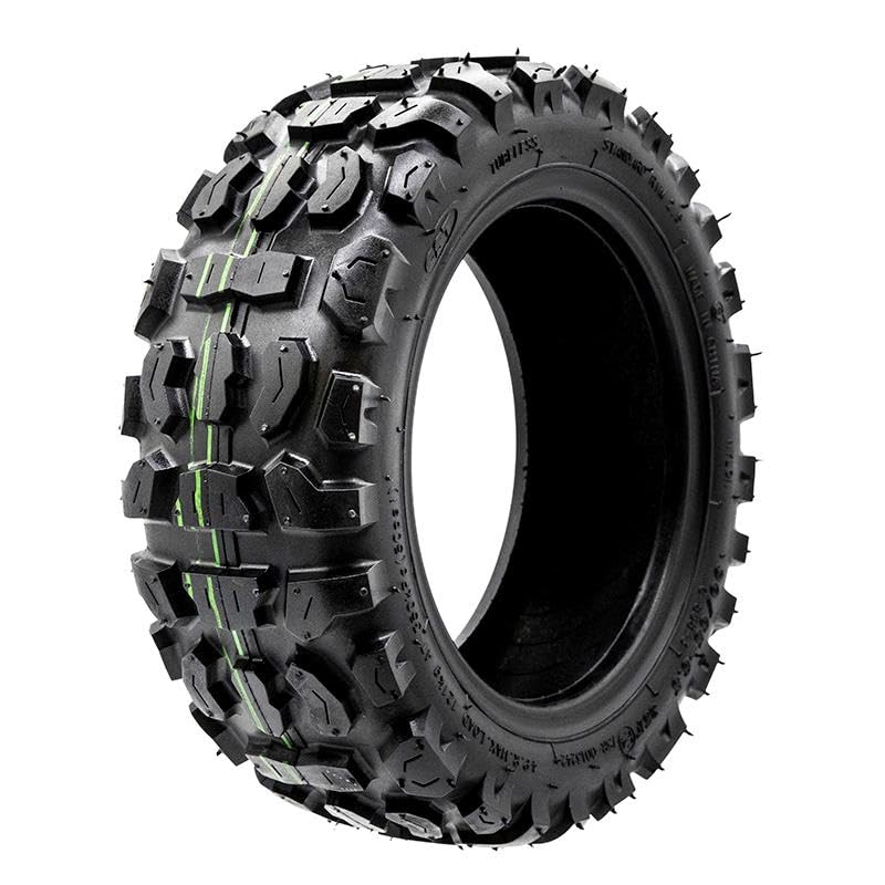 Mobile TM Compatible avec Pneu Trottinette Électrique tubeless 90-65-6,5 [CST]
