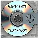 Toni Knox