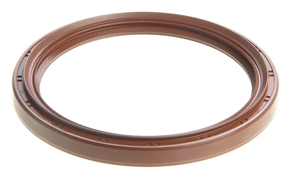 Retén Motor AJUSA 15105400 Anillo Retén, Cigüeñal - Recambios Coche Retén Aceite Cigüeñal Ajusa