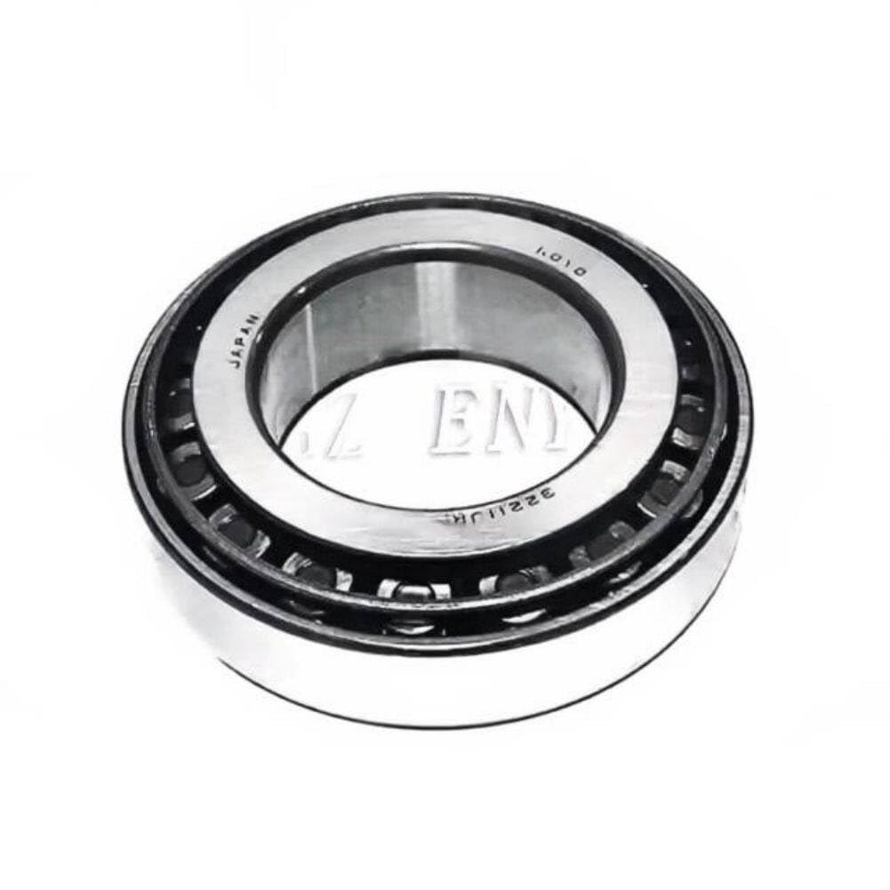 その他 Sakura 90366)リヤドライブ ピニオン ベアリング FR トヨタ トヨタ純正