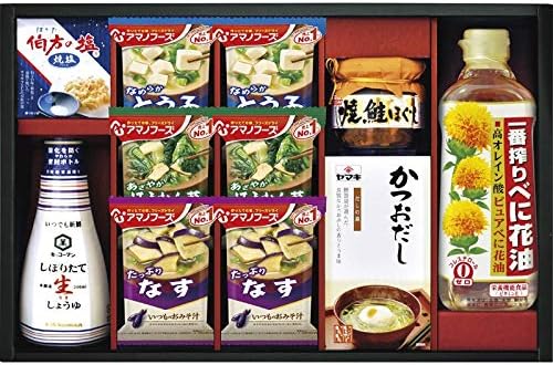 Amazon キッコーマン アマノフーズバラエティセット ブランド お中元 お祝い 誕生日プレゼント 内祝い 引き出物 贈答用 お歳暮 お年賀 お正月 高級品 通販 ブランド セット 通販 パントリー 定番 種類 お土産 自宅用 アソート お礼 食べ比べセット まとめ買い 長期
