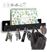 Small manufacture image 17