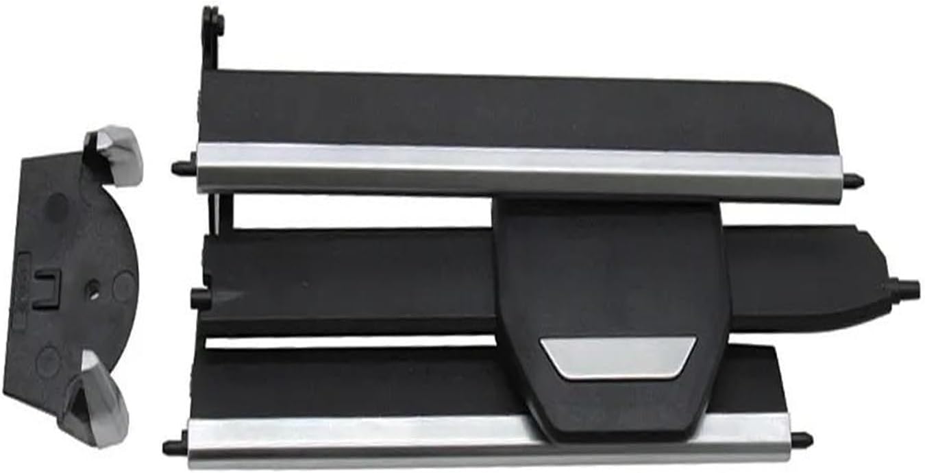 ②【新品】CDARVAC01 エアベントフィルター Milli ミリポア 交換用