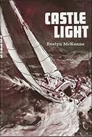 Castle Light B000GO19NW Book Cover