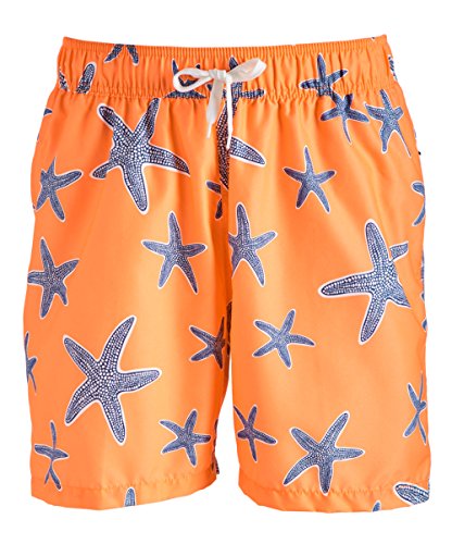 Best Kanu Surf Mens Bathing Suits