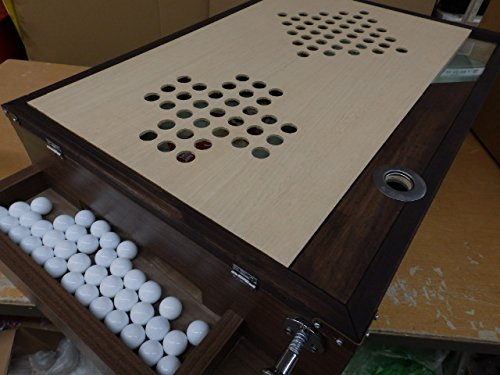 Amazon.co.jp: ペグソリティア・41ボード◇脳トレ 脳活性化 : おもちゃ