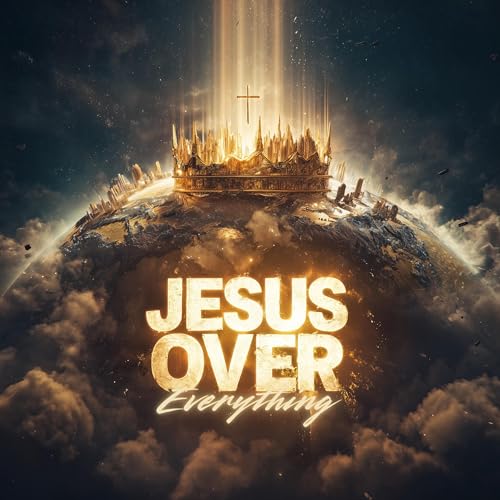 Street Gospel Syndicate no Amazon Music Unlimited