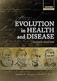 Evolution in Health and Disease