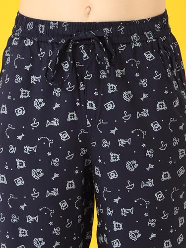 Image of Sweet Dreams Women's Pyjama