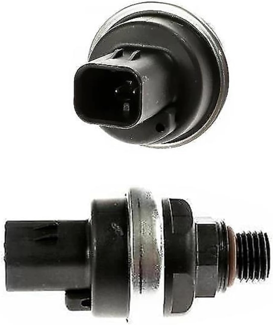 Fuel Pressure Switch CC11 9S599 AC for Ford for Transit for MK7 MK8 2. TDCi AB 1881609