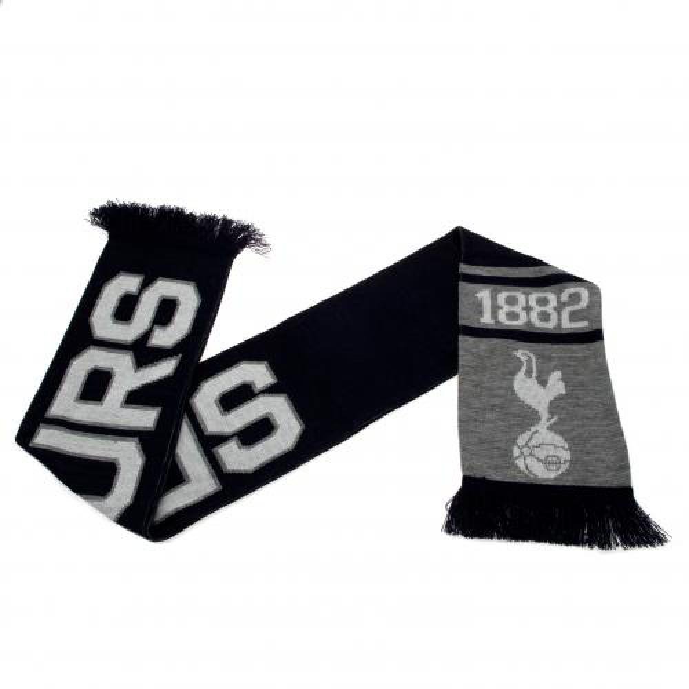 Official Tottenham Hotspur FC Scarf