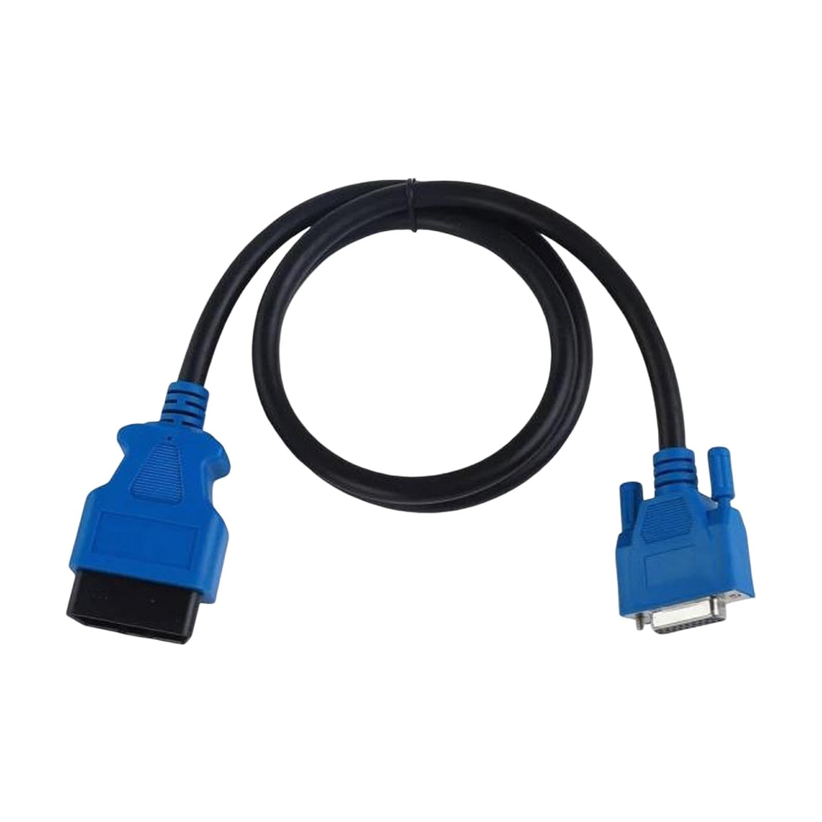 OBD2 Cable 493113 Repair Kit Repalces Spare Parts Accessories for USB Link 2|Connectors, Adapters & Parts|eBay Motors-image-43