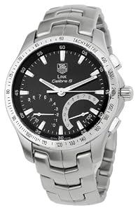 TAG Heuer CJF7110BA0592