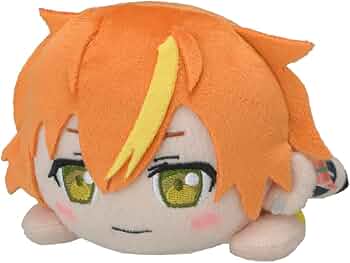 東雲彰人 ぬいぐるみ 51QDUkmG1jL._AC_UF350,