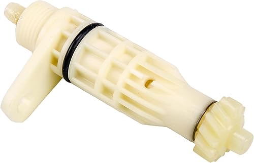 ACDelco GM Genuine Parts 90375764 engranaje impulsado por velocímetro