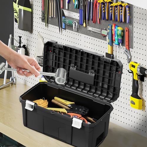 Image of Door Hinge Adjustment Tool, Hinges Gap Adjusting Wrench, Repair Spanner, Door Hinge Cut Out Tool for Flag Hinge, Perfect for Precise Door Alignment (14mm-18mm)