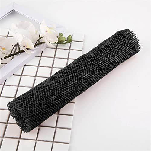 {fBppNXALk̂poXV[pEHbVNXA{fBppV[oXANZT[Aėp\Ȗ̃XLPAc[A}`J[