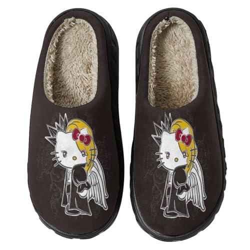 [Cosbanana] n[LeB VLeB Xbp  [V[Y ~ {A  􂦂 ~ N g ₷ Y fB[X  LN^[