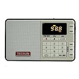 tecsun pl-365 pdf Farbe in schwarz, gelb, rot, weiß, blau und grün erhältlich!