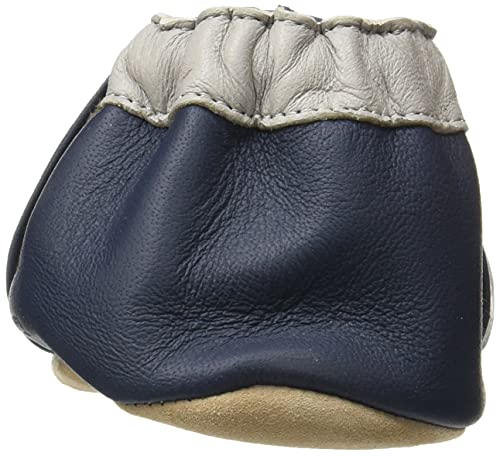 Robeez Foxy Dream Babyschoenen voor baby's, uniseks - Image 4