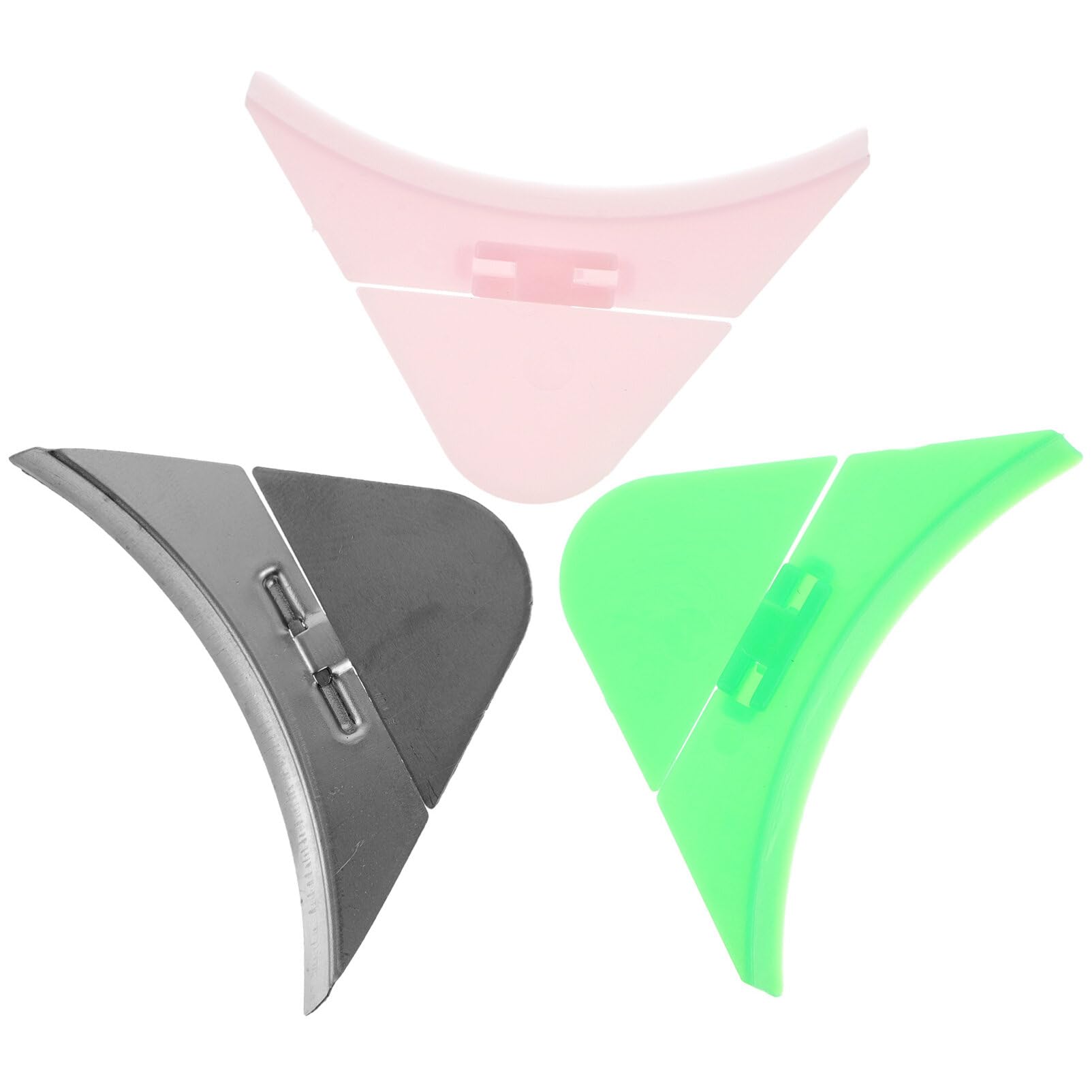【売却済】電気ケトルカバー Amazon.co.jp : Luxshiny 3個家用電気ケトル用 スチーム防止
