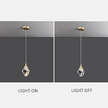 y♡Crystal☆bijou MULTI_BOW_PINK_OPAL_AND_PEARL_