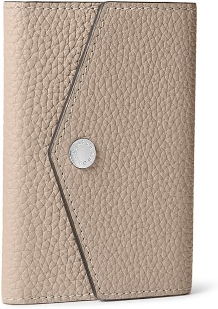 BONAVENTURA】Mirror Pouch for iPhone case BSNT1