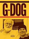 G-Dog