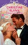 Cover zum Buch Finally His Bride