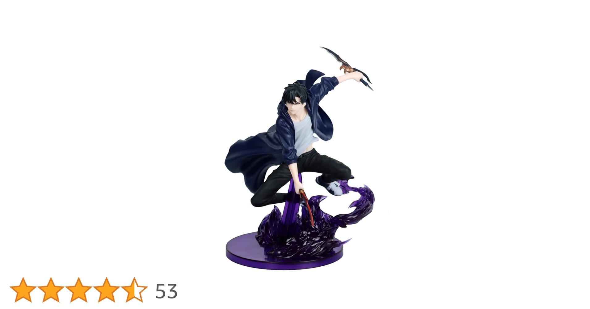 51QDWCwN13L.jpg_BO30,255,255,