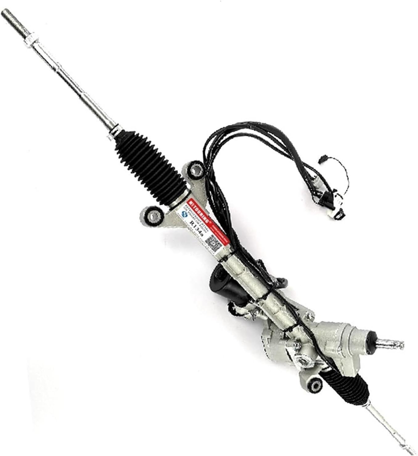 Amazon.com: Electric Power Steering Rack Compatible For Subaru